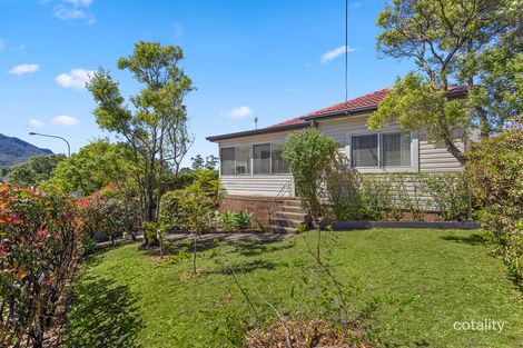Property photo of 125 Princes Highway Bulli NSW 2516