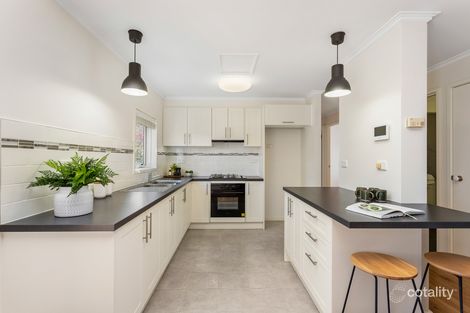Property photo of 69/88 Wells Street Southbank VIC 3006