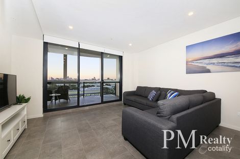 705/581-587 Gardeners Rd, Mascot, NSW 2020