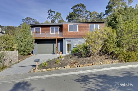 Property photo of 10 Atunga Street Taroona TAS 7053