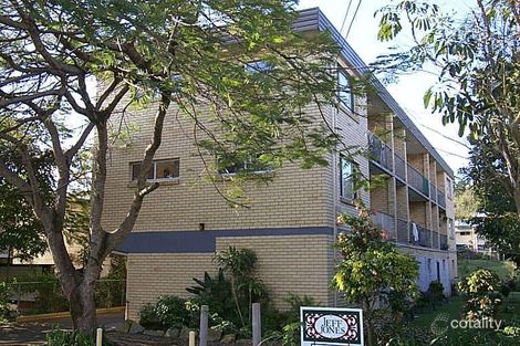 5/172 Norman Ave, Norman Park, QLD 4170