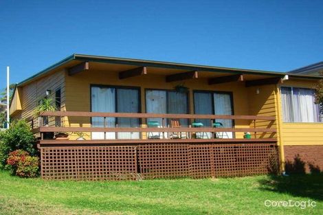 Property photo of 11 Flinders Street Eden NSW 2551