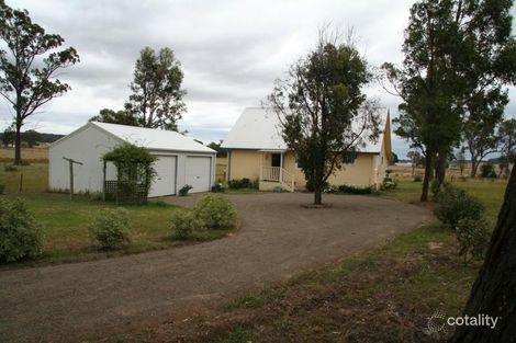 Property photo of 61 Brayton Road Marulan NSW 2579