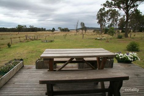 Property photo of 61 Brayton Road Marulan NSW 2579