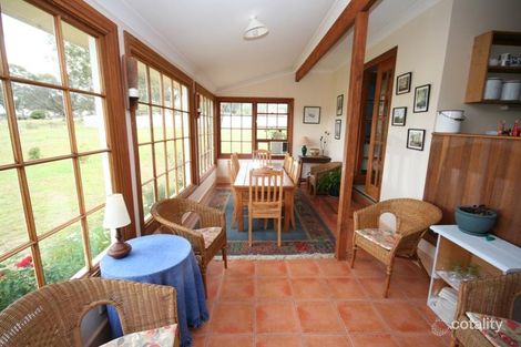 Property photo of 61 Brayton Road Marulan NSW 2579