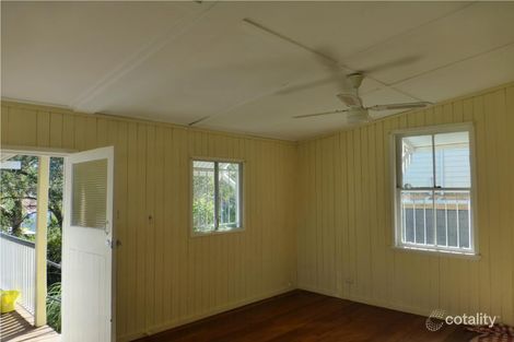Property photo of 28 Harrys Road Taringa QLD 4068