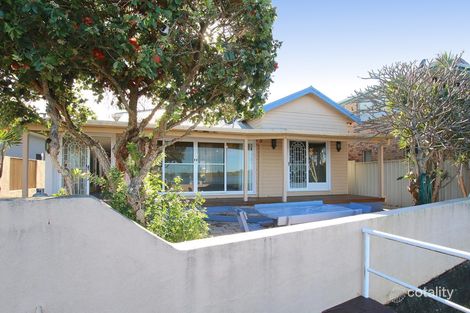 Property photo of 4 Camoola Avenue Ballina NSW 2478