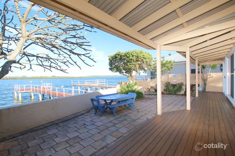 Property photo of 4 Camoola Avenue Ballina NSW 2478