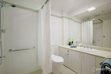 Property photo of 43/559-565 Centre Road Bentleigh VIC 3204