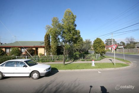 Property photo of 125 Heatherdale Road Ringwood VIC 3134