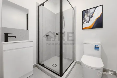 Property photo of 7 Peer Street Moe VIC 3825