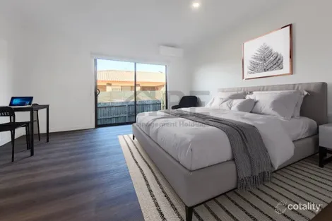 Property photo of 7 Peer Street Moe VIC 3825