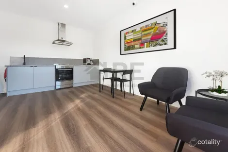 Property photo of 7 Peer Street Moe VIC 3825