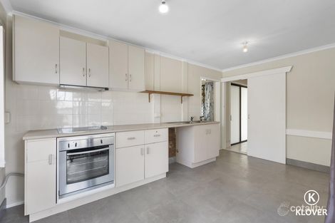 Property photo of 6 Buse Court Murrumba Downs QLD 4503