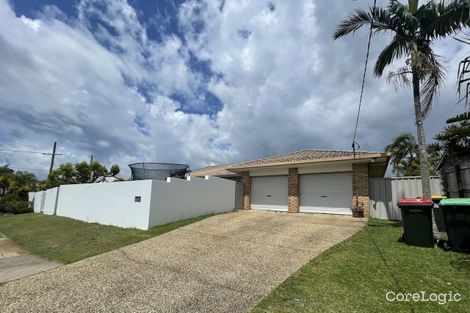 Property photo of 96 Palm Drive Mooloolaba QLD 4557