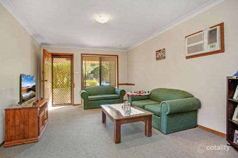 Property photo of 1/7 Lobelia Close Metford NSW 2323