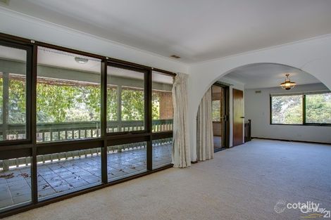 Property photo of 114 Bayview Road Merricks Beach VIC 3926