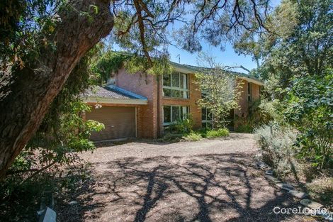 Property photo of 114 Bayview Road Merricks Beach VIC 3926