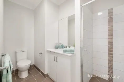 Property photo of 7 Courthouse Walk Doreen VIC 3754