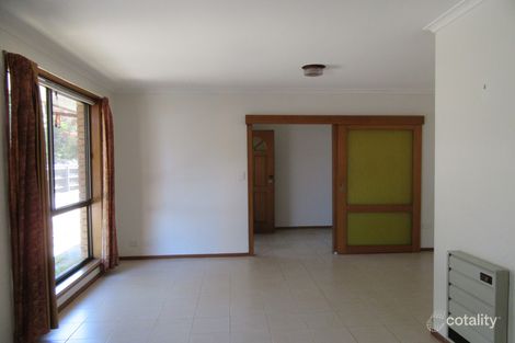 Property photo of 2/366 Rossiter Road Koo Wee Rup VIC 3981