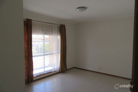 Property photo of 2/366 Rossiter Road Koo Wee Rup VIC 3981