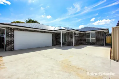 17 Darling St, Eglinton, NSW 2795