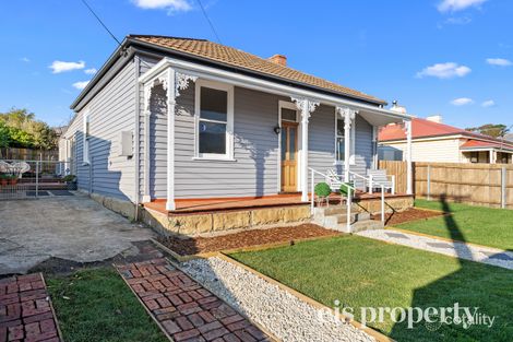 Property photo of 63 Gormanston Road Moonah TAS 7009