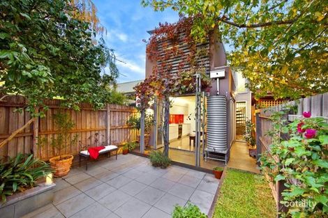 547 Rae St, Fitzroy North, VIC 3068