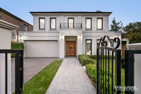 Property photo of 10 Alandale Avenue Balwyn VIC 3103