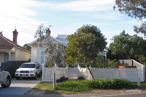 28 Victoria Rd N, Malvern, VIC 3144