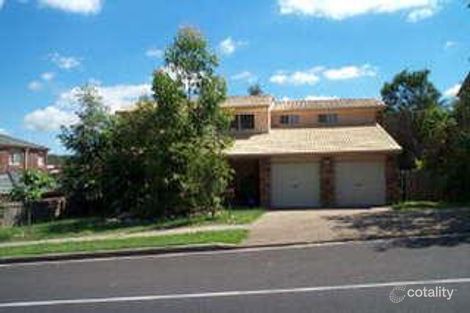 Property photo of 209 Horizon Drive Westlake QLD 4074