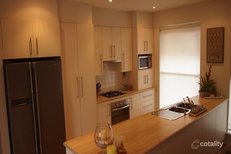 5/4 Stephens Ave, Torrensville, SA 5031