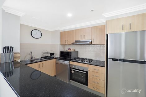 Property photo of 2/93-105 Quay Street Haymarket NSW 2000