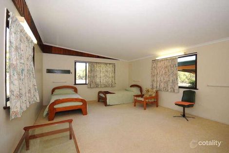 Property photo of 795 Bidwill Road Bidwill QLD 4650