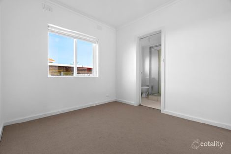 Property photo of 5/143 Booran Road Caulfield South VIC 3162