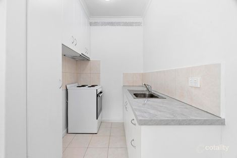 Property photo of 5/143 Booran Road Caulfield South VIC 3162