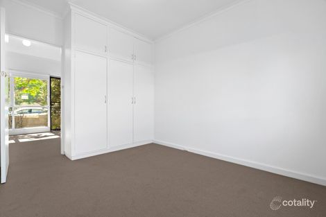 Property photo of 5/143 Booran Road Caulfield South VIC 3162