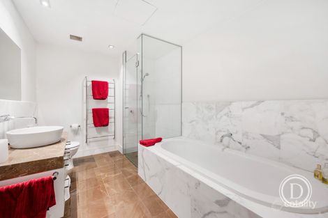 Property photo of 1902/368 St Kilda Road Melbourne VIC 3004