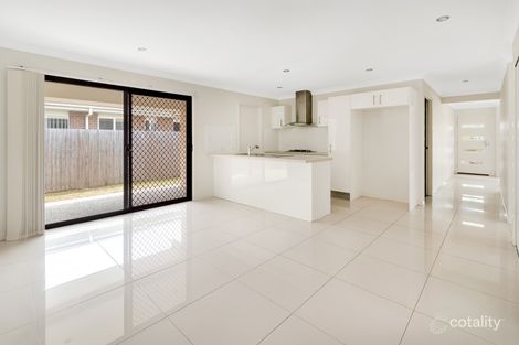 Property photo of 17 Lisa Crescent Coomera QLD 4209