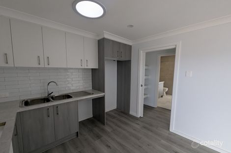 Property photo of 17A Vendetta Street Nowra NSW 2541