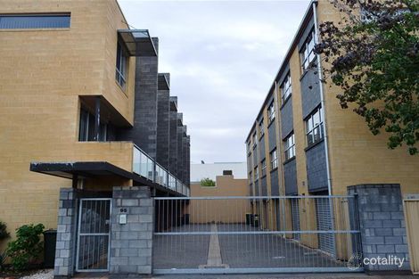 9/95 Gilbert St, Adelaide, SA 5000