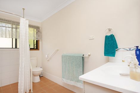 Property photo of 1/7 Lobelia Close Metford NSW 2323
