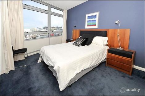 Property photo of 703/23 Shelley Street Sydney NSW 2000
