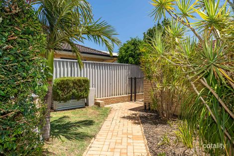 Property photo of 6/355 Light Street Dianella WA 6059