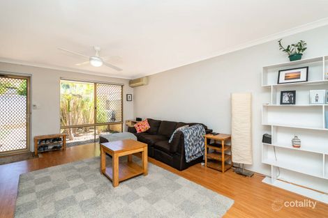 Property photo of 6/355 Light Street Dianella WA 6059