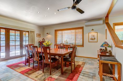 Property photo of 21 Mewett Drive Stratham WA 6237