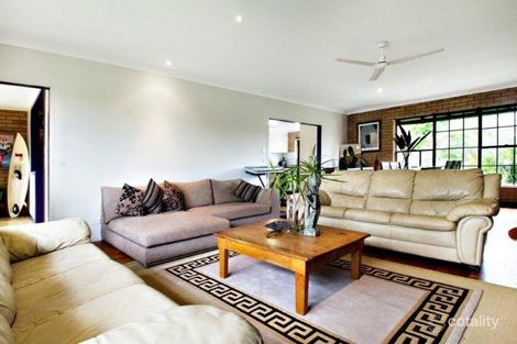 6 Stint St, Peregian Beach, QLD 4573