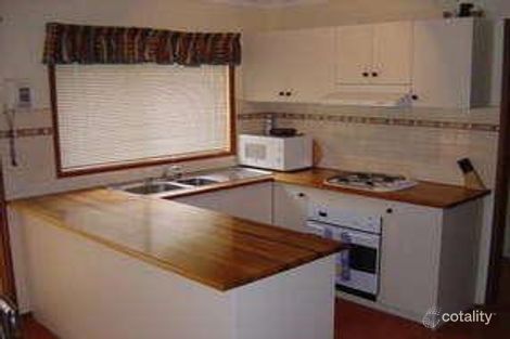Property photo of 29 Ozan Crescent Jan Juc VIC 3228