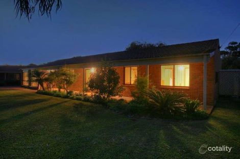 97 Salamander Way, Salamander Bay, NSW 2317