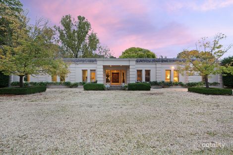 196 Gehreys Lane, Kilmore, VIC 3764